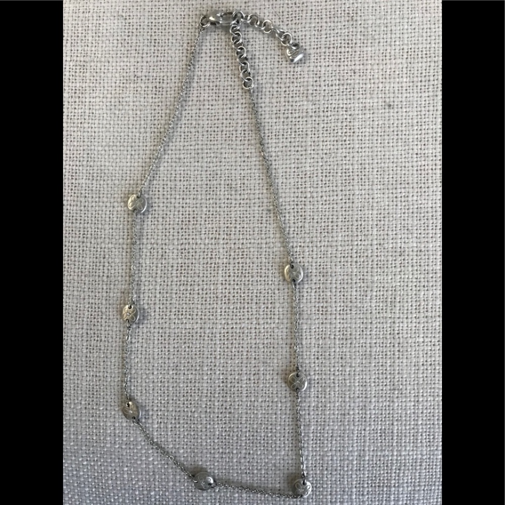 Brighton necklace